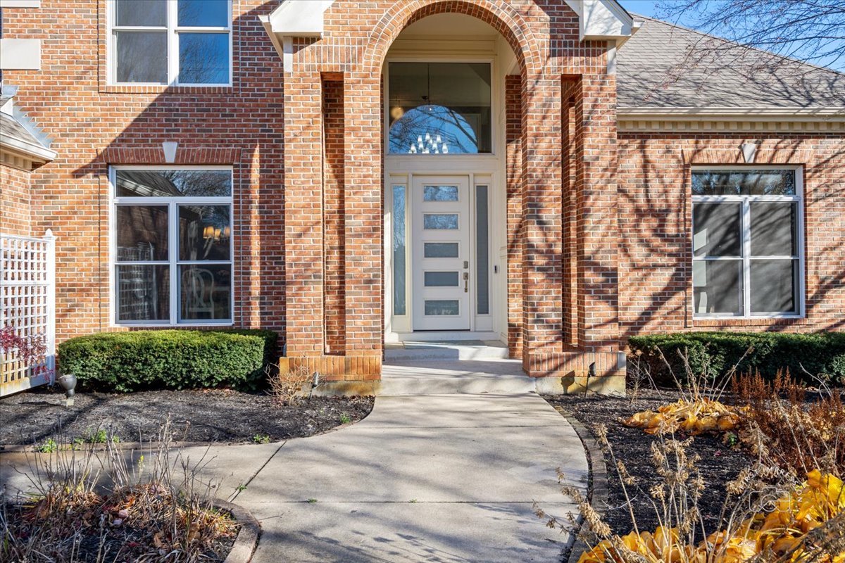 6617 Colonel Holcomb Drive