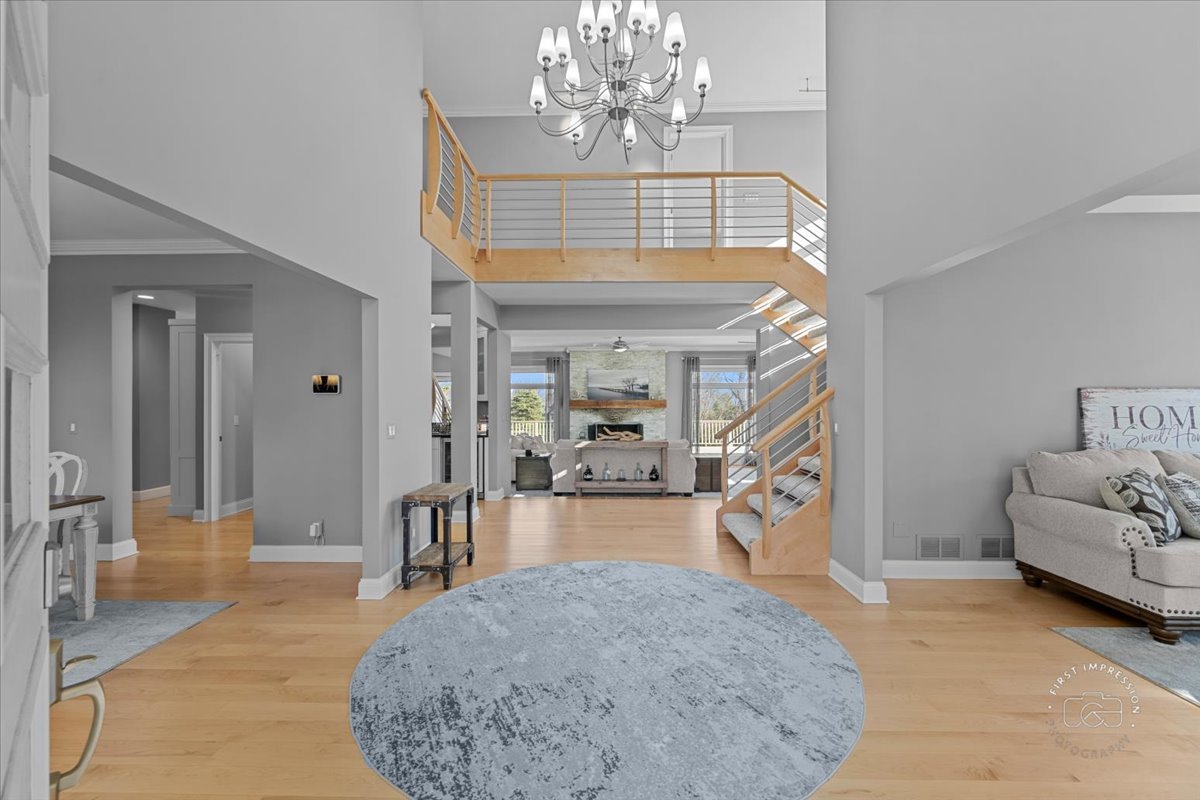 6617 Colonel Holcomb Drive