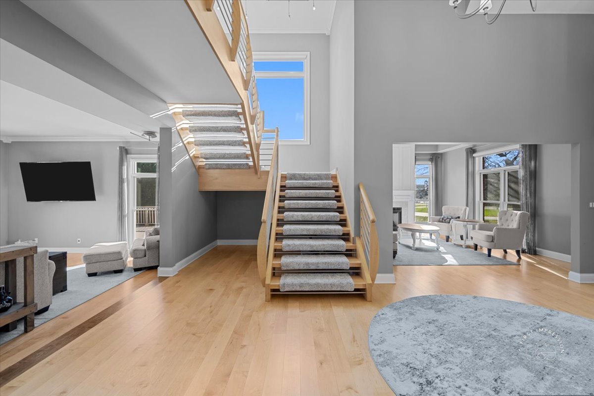 6617 Colonel Holcomb Drive