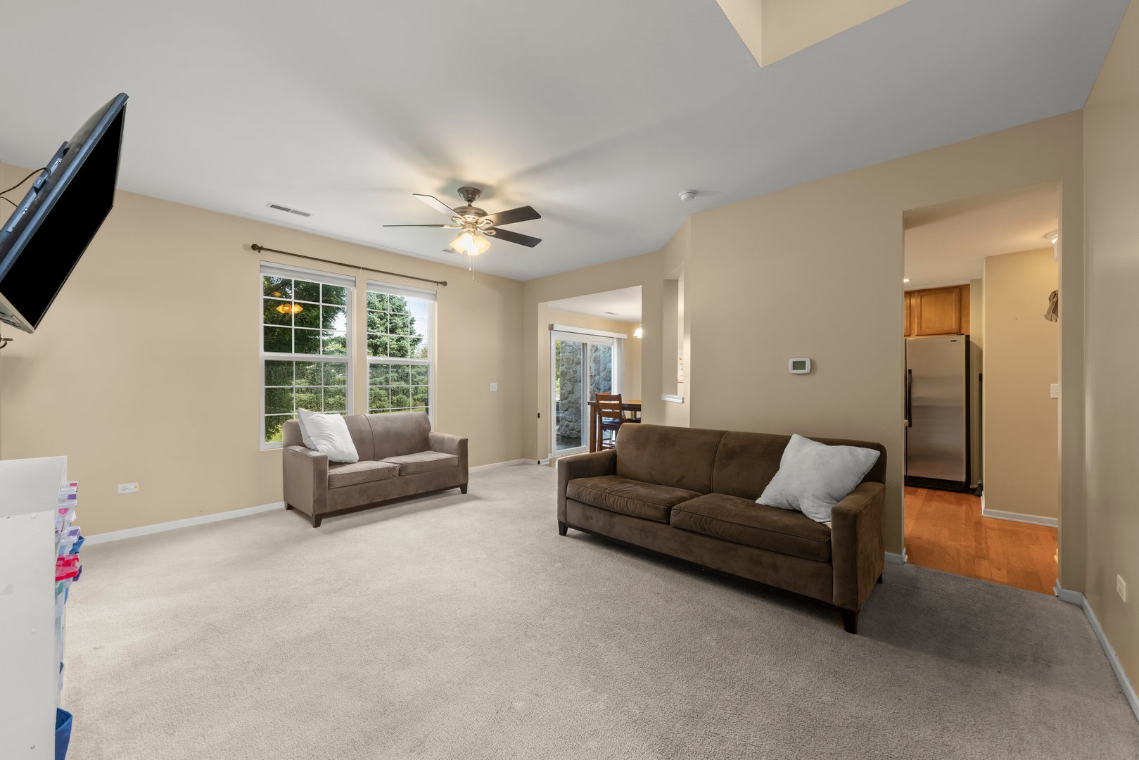 15110 W Laurel Lane