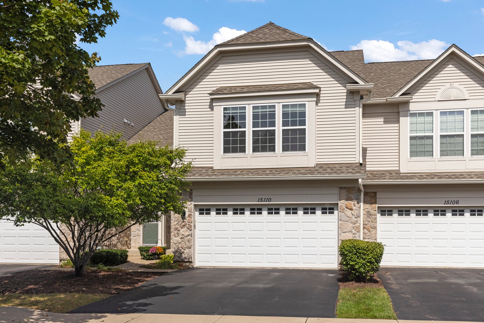 15110 W Laurel Lane