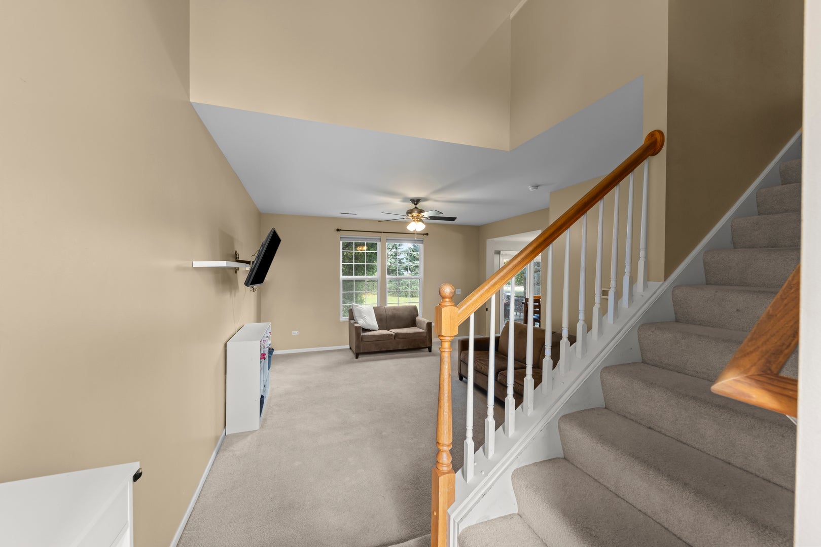 15110 W Laurel Lane
