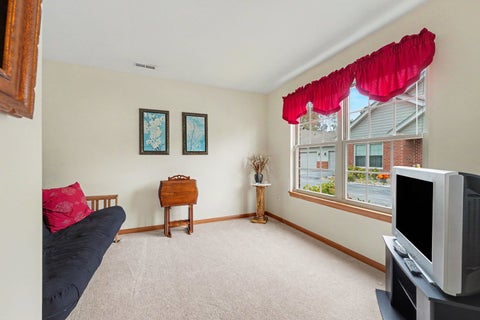 Tiny photo for 18611 Villa Court, Lansing, IL 60438 (MLS # 12770817)
