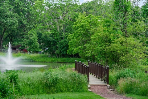 Tiny photo for 18611 Villa Court, Lansing, IL 60438 (MLS # 12770817)