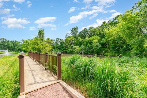 Tiny photo for 18611 Villa Court, Lansing, IL 60438 (MLS # 12770817)