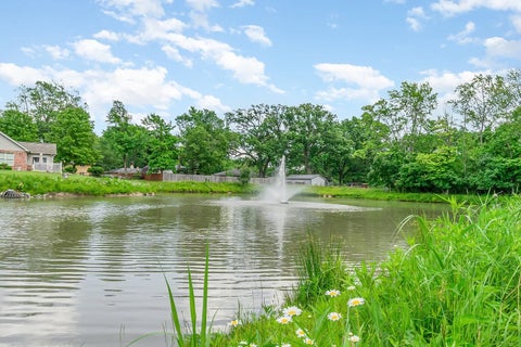 Tiny photo for 18611 Villa Court, Lansing, IL 60438 (MLS # 12770817)