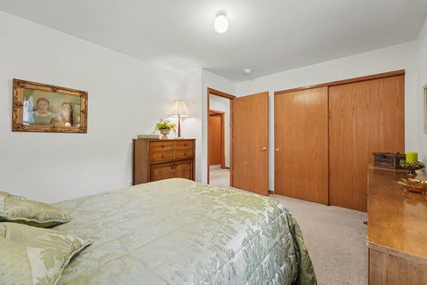 Tiny photo for 18611 Villa Court, Lansing, IL 60438 (MLS # 12770817)