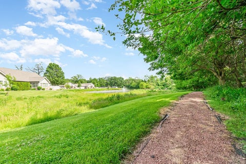 Tiny photo for 18611 Villa Court, Lansing, IL 60438 (MLS # 12770817)