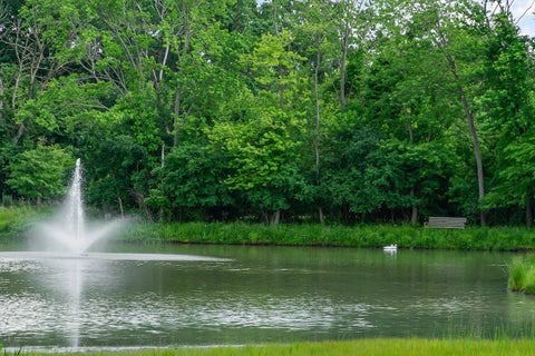 Tiny photo for 18611 Villa Court, Lansing, IL 60438 (MLS # 12770817)