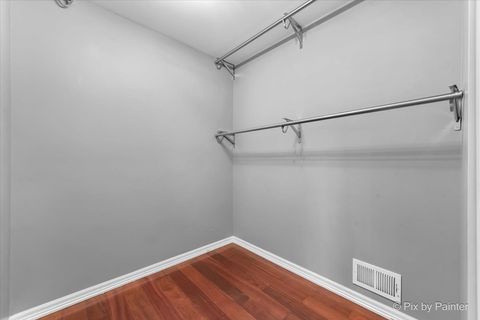 Tiny photo for 10880 Potomac Drive, Huntley, IL 60142 (MLS # 12476488)