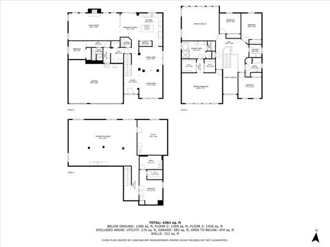 Tiny photo for 10880 Potomac Drive, Huntley, IL 60142 (MLS # 12476488)