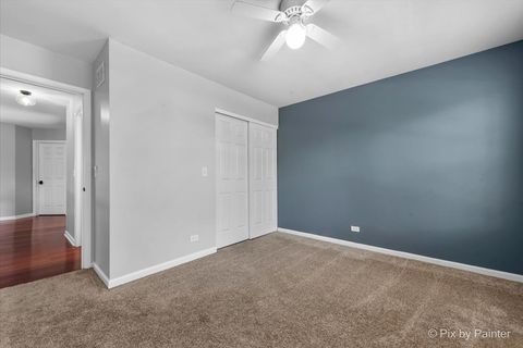 Tiny photo for 10880 Potomac Drive, Huntley, IL 60142 (MLS # 12476488)