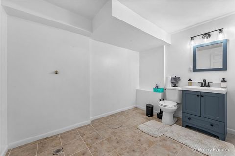 Tiny photo for 10880 Potomac Drive, Huntley, IL 60142 (MLS # 12476488)