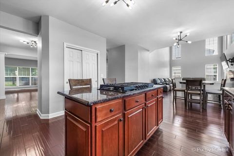 Tiny photo for 10880 Potomac Drive, Huntley, IL 60142 (MLS # 12476488)