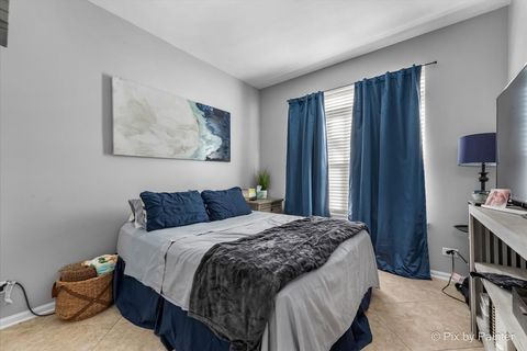 Tiny photo for 10880 Potomac Drive, Huntley, IL 60142 (MLS # 12476488)