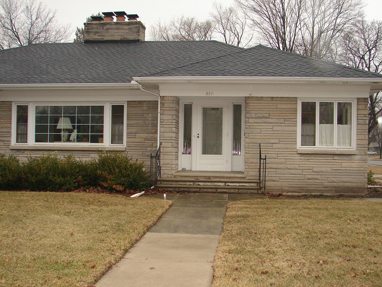 Listing image 3