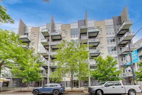 1120 W Adams Street 4W Chicago IL 60607