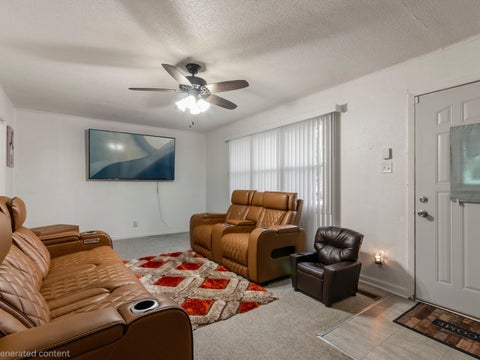 Tiny photo for 1936 E Marmion Street, Kankakee, IL 60901 (MLS # 12749106)