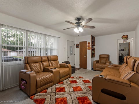 Tiny photo for 1936 E Marmion Street, Kankakee, IL 60901 (MLS # 12749106)