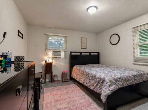 Tiny photo for 1936 E Marmion Street, Kankakee, IL 60901 (MLS # 12749106)