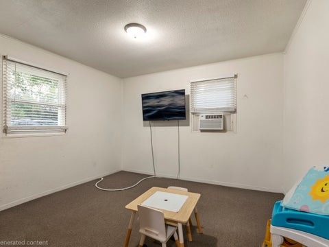 Tiny photo for 1936 E Marmion Street, Kankakee, IL 60901 (MLS # 12749106)