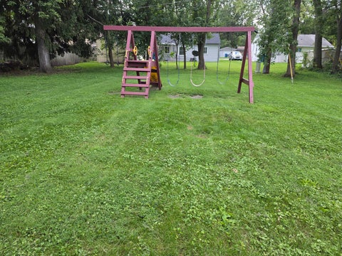 Tiny photo for 1936 E Marmion Street, Kankakee, IL 60901 (MLS # 12749106)