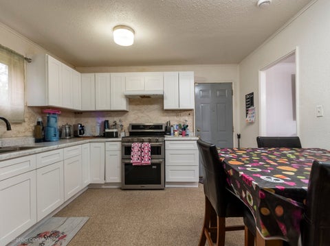 Tiny photo for 1936 E Marmion Street, Kankakee, IL 60901 (MLS # 12749106)