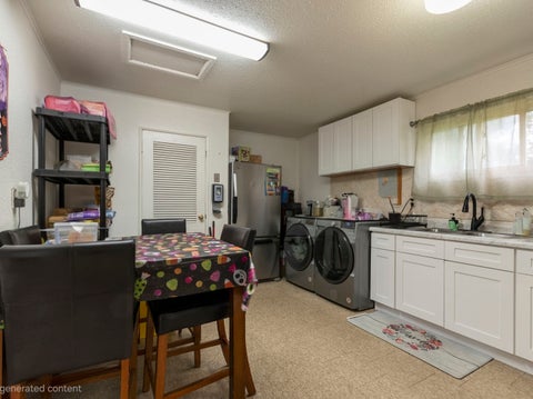 Tiny photo for 1936 E Marmion Street, Kankakee, IL 60901 (MLS # 12749106)