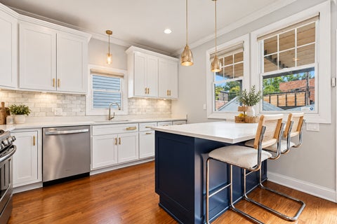 Tiny photo for 1621 W Huron Street, Chicago, IL 60622 (MLS # 12768055)