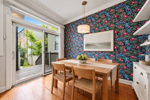 Tiny photo for 1621 W Huron Street, Chicago, IL 60622 (MLS # 12768055)