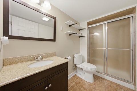 Tiny photo for 1621 W Huron Street, Chicago, IL 60622 (MLS # 12768055)
