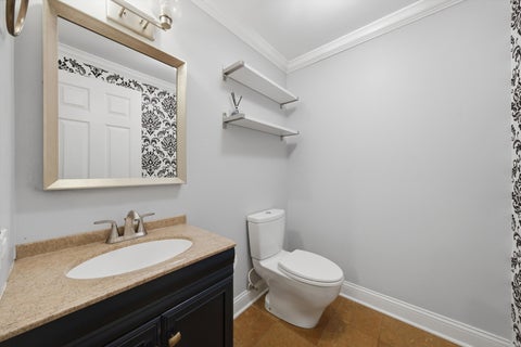 Tiny photo for 1621 W Huron Street, Chicago, IL 60622 (MLS # 12768055)