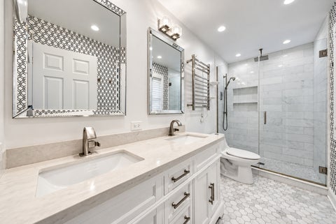 Tiny photo for 1621 W Huron Street, Chicago, IL 60622 (MLS # 12768055)