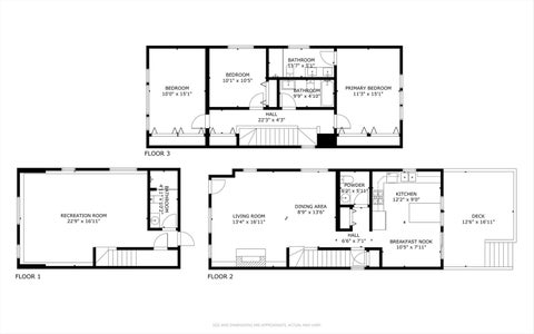 Tiny photo for 1621 W Huron Street, Chicago, IL 60622 (MLS # 12768055)