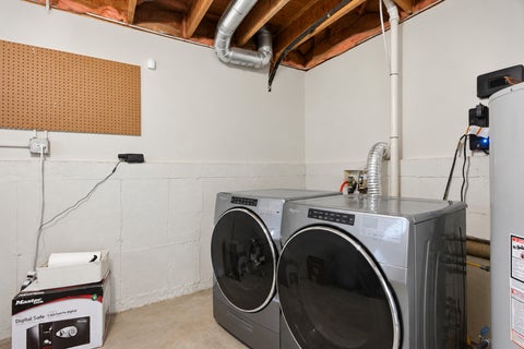 Tiny photo for 1621 W Huron Street, Chicago, IL 60622 (MLS # 12768055)