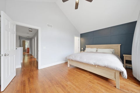 Tiny photo for 1621 W Huron Street, Chicago, IL 60622 (MLS # 12768055)