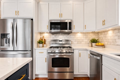 Tiny photo for 1621 W Huron Street, Chicago, IL 60622 (MLS # 12768055)