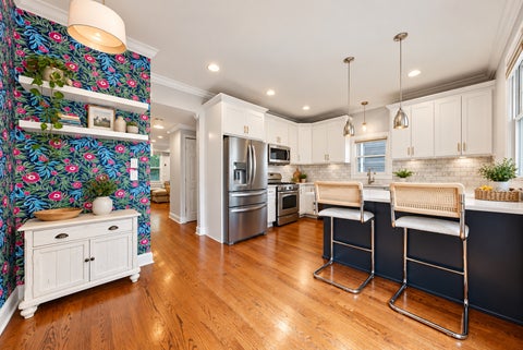 Tiny photo for 1621 W Huron Street, Chicago, IL 60622 (MLS # 12768055)