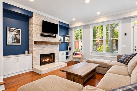 Tiny photo for 1621 W Huron Street, Chicago, IL 60622 (MLS # 12768055)