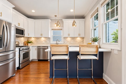Tiny photo for 1621 W Huron Street, Chicago, IL 60622 (MLS # 12768055)