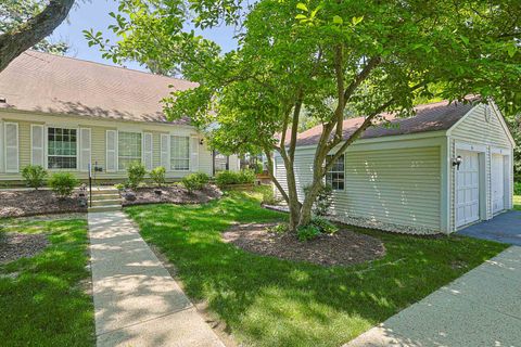 Photo of Cary, IL 60013 (MLS # 12630616)