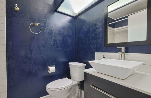 Tiny photo for Cary, IL 60013 (MLS # 12630616)