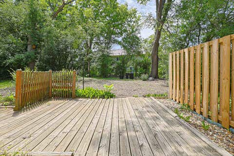 Tiny photo for Cary, IL 60013 (MLS # 12630616)