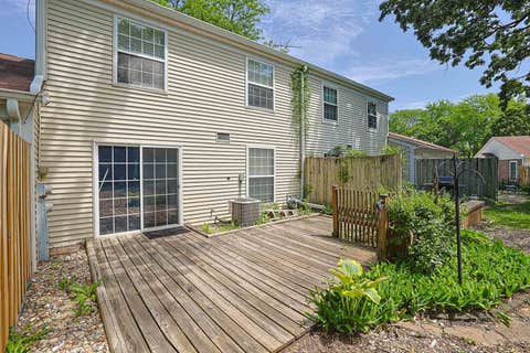 Tiny photo for Cary, IL 60013 (MLS # 12630616)
