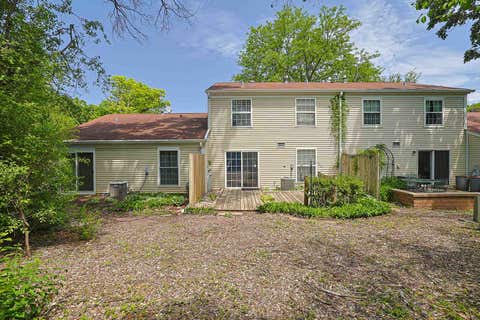 Tiny photo for Cary, IL 60013 (MLS # 12630616)