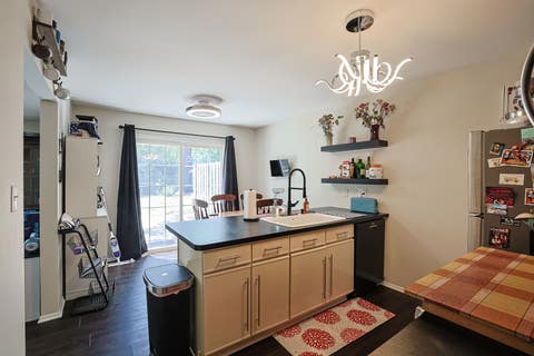 Tiny photo for Cary, IL 60013 (MLS # 12630616)
