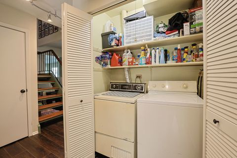 Tiny photo for Cary, IL 60013 (MLS # 12630616)