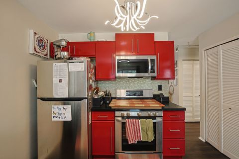 Tiny photo for Cary, IL 60013 (MLS # 12630616)