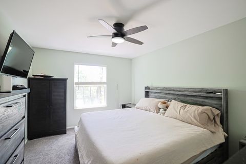 Tiny photo for Cary, IL 60013 (MLS # 12630616)