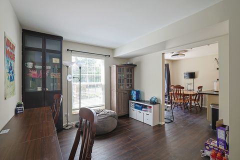 Tiny photo for Cary, IL 60013 (MLS # 12630616)